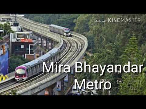download lagu mp3 mp4 Bhayandar To Andheri, download lagu Bhayandar To Andheri gratis, unduh video klip Bhayandar To Andheri
