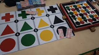 Download lagu main cap jhiki pasang bola kuning habis habisan⁉️ mp3