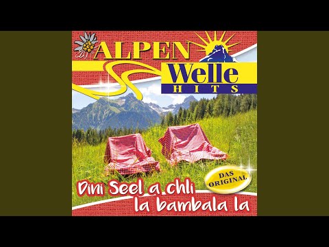 Dini Seel a chli la bambala la
