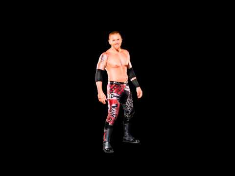 Heath Slater One Man Band 2016 Theme