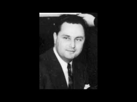 Angyal Nagy Gyula: Igazságot Magyarországnak!