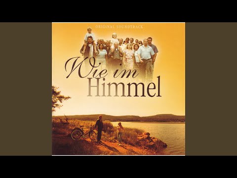 Gabriella's Song (FilmVersion)