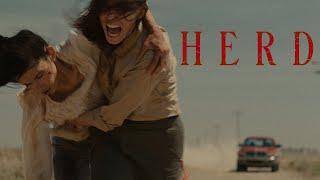 Herd (2023) Video