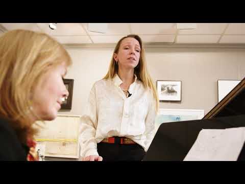 Teigen, Skorgan og Hauge, "All We Have Is the Past"