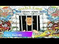 Sublime - Doin' Time (Culture Shock Remix)