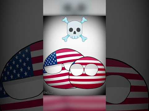 Countries which never got colonized by Europe 🇪🇺 (#countryballs edit)