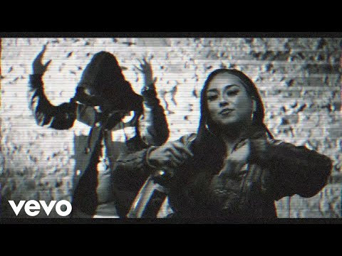 Juan Gotti - Chopped & Screwed Ramon Ayala ft. Baby Bash, Beatriz Gonzalez
