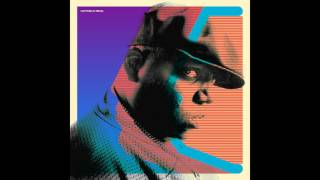 Com Truise - Controlpop ( The Notorious Big Remix )