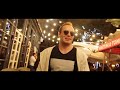 КЛИП - Пустите меня на танцпол (премьера кавера) КЛИП - Пустите меня на танцпол (премьера кавера)