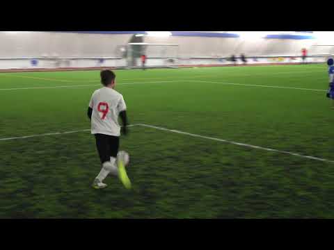 JäPS - VJS PU12/1(1/2)