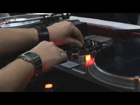 download lagu mp3 mp4 Nachtigall Zrich, download lagu Nachtigall Zrich gratis, unduh video klip Nachtigall Zrich