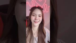 Download lagu Lovely beautiful girl #bigolive Hot  mp3