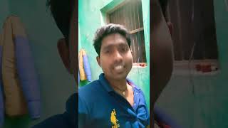 Download lagu https://www.facebook.com/reel/1850878981977415?s=yWDuG2&fs=e&mibextid=#video mp3