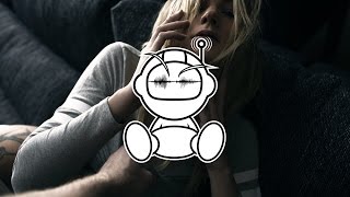 Alex Smoke - Dire Need (Tale Of Us Remix) [R & S Records] // Premiere