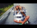 Tristan Prettyman - Song For The Rich (Bearson ...