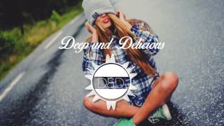 Tristan Prettyman - Song For The Rich (Bearson Remix)