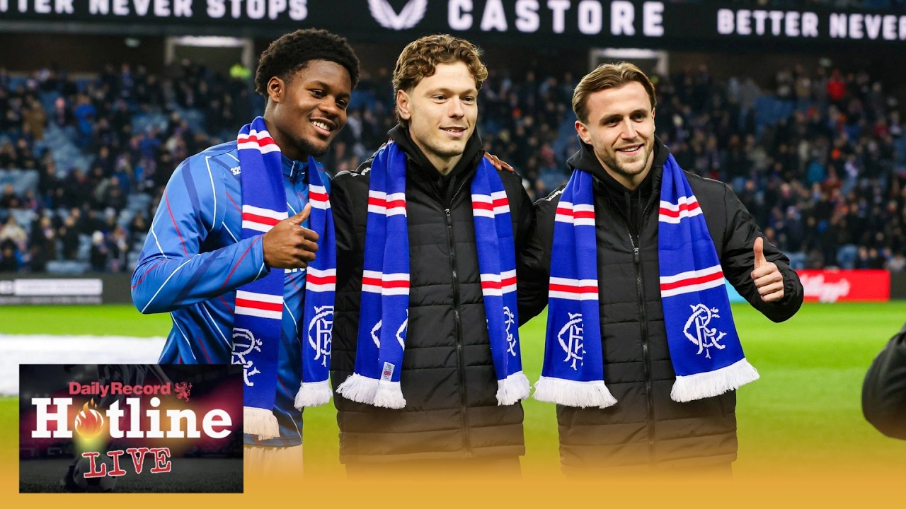 Interface du casino Fat Boss sur mobile