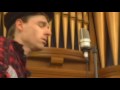 Vue Weekly: Joel Plaskett - "Heartless, Heartless ...
