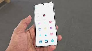 How to Get Google Play Store / GMS in Huawei , simple way to get play store in any Huawei phones