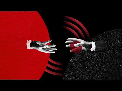 De Balie Live | Coronagesprek met Maxim Februari