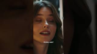 Die beiden einfach 10/10 🔥 #CulpaMia #shorts