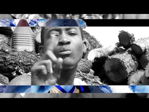 6V Good Life - 100 por 100 ( Official music video )