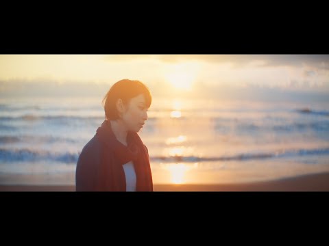 家入レオ「miss you」MV
