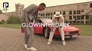 Glowinthedark Ft Nate, Jandino, Philly More, Kalibwoy - Porkeria video