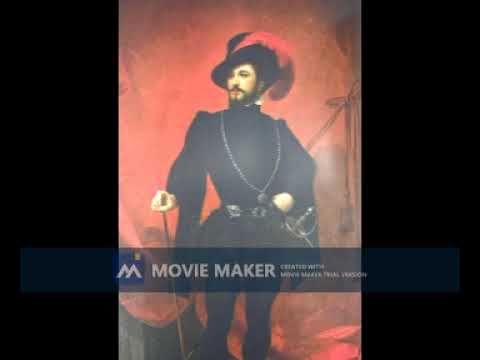 G.MEYERBEER: Robert le diable (Mario's aria) ABSOLUTELY COMPLETE