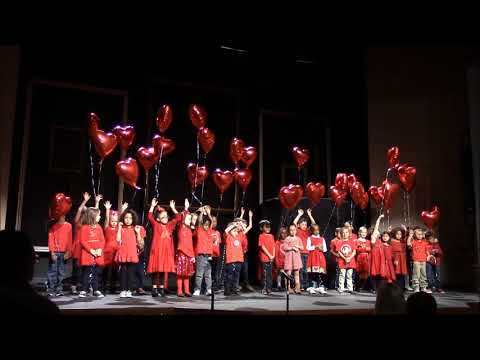 2017 1207 GVA- CS Spanish Village Culture Day 2