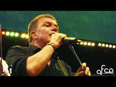 Vuelvete A Ir - Fabian Corrales (Boda David & Maria José).