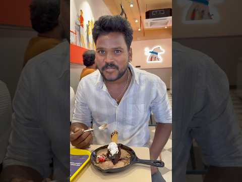 Grand opening #polar 🐻 bear#tirupati ❗️‼️