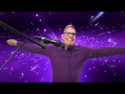 David Oleart - Trance Lovers Chapter 31 - 12-12-2020