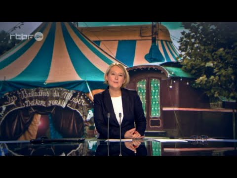 download lagu mp3 mp4 Les Baladins Du Miroir, download lagu Les Baladins Du Miroir gratis, unduh video klip Les Baladins Du Miroir