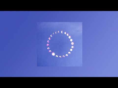 [FREE] Smino x Tobi Lou ft. Amine Type Beat "MOONCIRCLE" (Prod. loopinseoul)