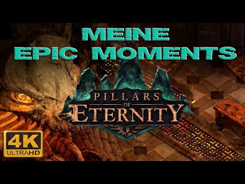 Finale White March Part 1: Feuer für die Weiße Esse (Epic Moments in Eora)[deutsch|german|gameplay]