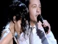 Laura pausini & Tiziano Ferro - Non me lo so ...