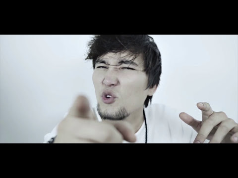 V $ X V PRiNCE x NUKOW - Плотина