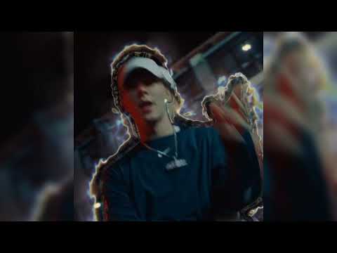 ilyx & kassi – space trip (speed up)