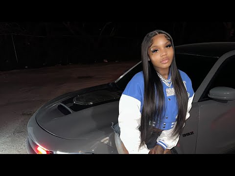 Video thumbnail for Treason