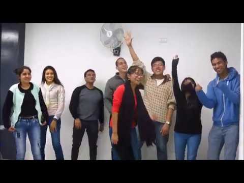 Neurofisiología. Examen N° 02