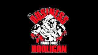 HARDCORE HOOLIGAN   SD 480p