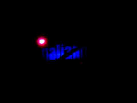 Multison 29 - Galiann - 25/06/2010