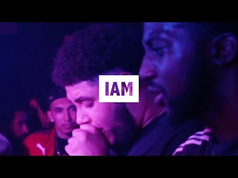 Big Zuu brings out Capo Lee, YGG, Blakie, Mez and more at first headline show | THIS IS LDN [EP:135]