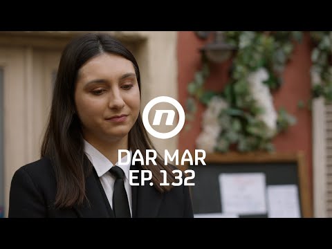 Dada je pretužna - Dar Mar - epizoda 132