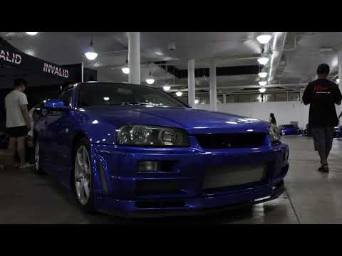 WES Dance Team Mix 2026