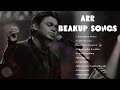 A R Rahman Sad Song High Quality Audio Tamil Songs