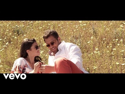 Christos Cholidis - S' Agapo (Makria Sou Ola Miazoun Psema)