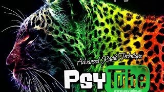 Trilok Gurtu ૐ A Ilha do Caju