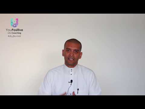 img-video